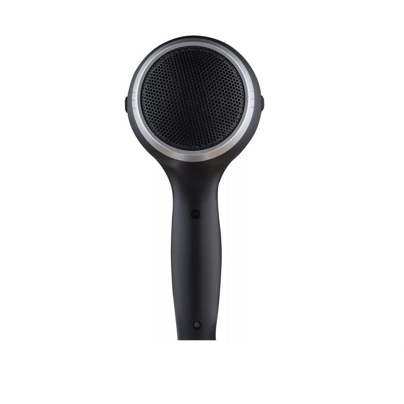 Secador De Pelo Aiwa Profesional Aw-tha2203 Negro -4