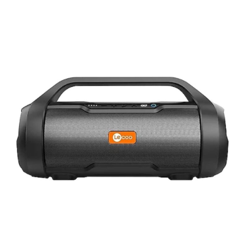 Parlante Portátil inalámbrico Lecoo Lenovo DS154-1