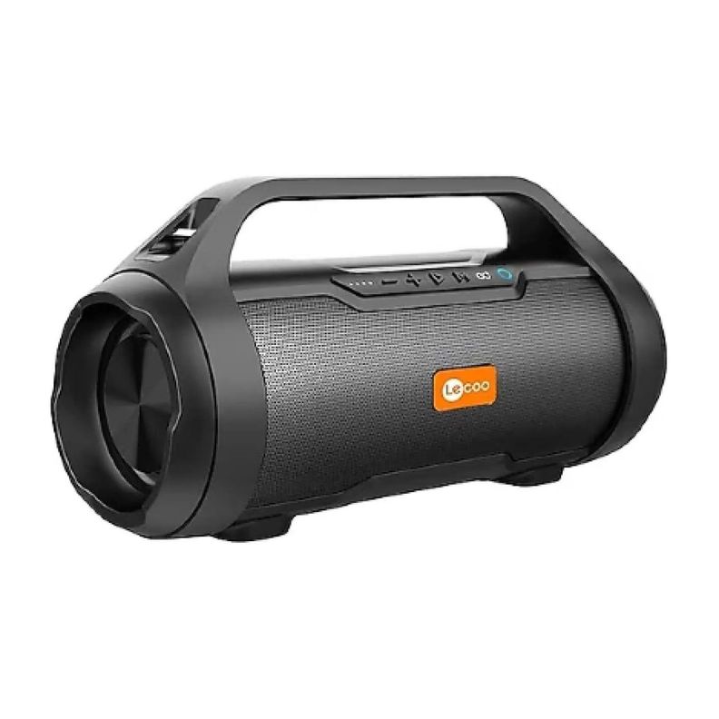 Parlante Portátil inalámbrico Lecoo Lenovo DS154-2