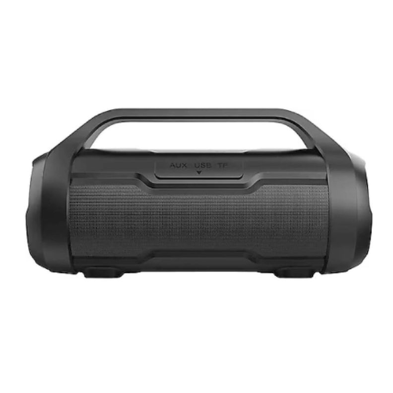 Parlante Portátil inalámbrico Lecoo Lenovo DS154-4