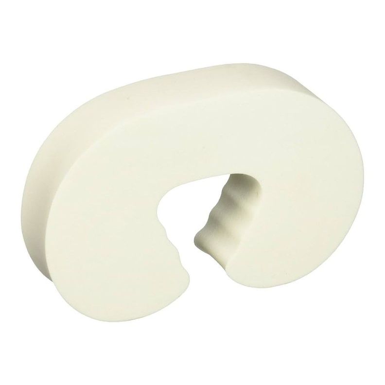 Seguro Para Golpe De Puertas Safety 1st-1