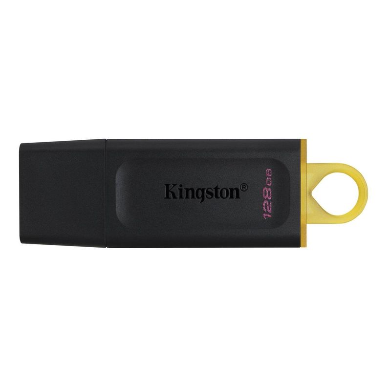 Pendrive DTX 128gb Usb 3.2 Kingston-0