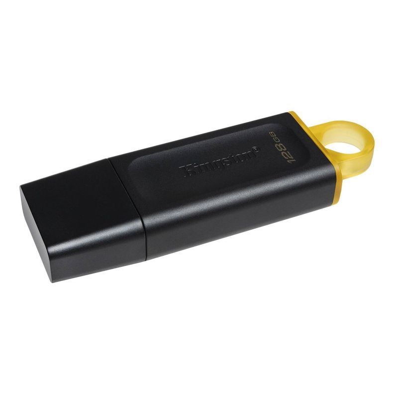 Pendrive DTX 128gb Usb 3.2 Kingston-1