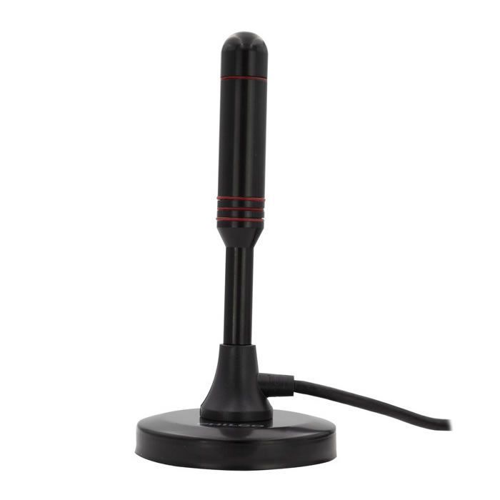 Mini Antena TV Digital HD Philco-2