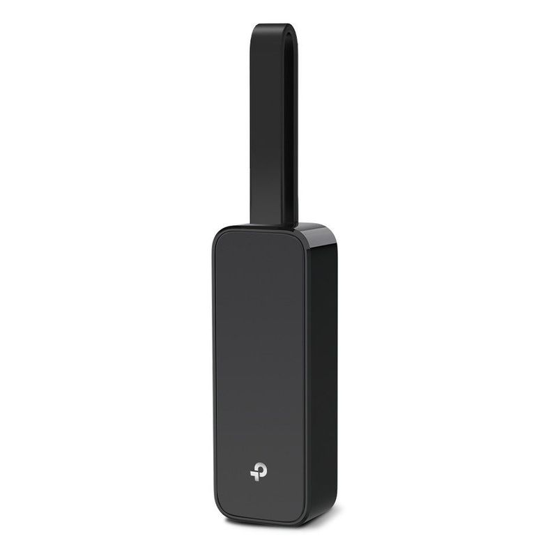 Adaptador de red USB 3.0 a Gigabit Ethernet Tp-Link-2