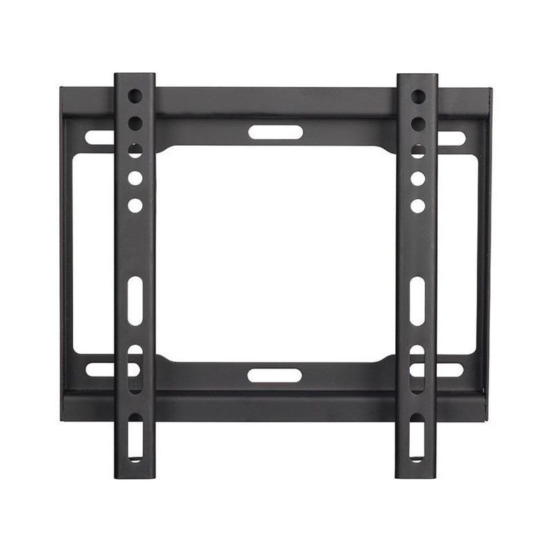 Soporte TV Led Lcd 19 a 32 RCA Fijo-0