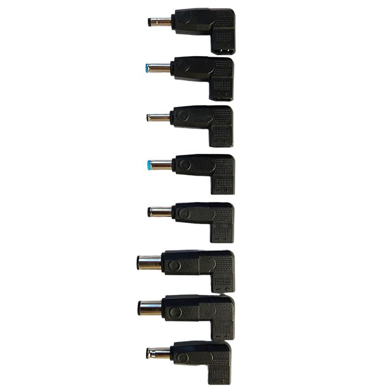 Cargador Universal Notebook 45W General Power-1