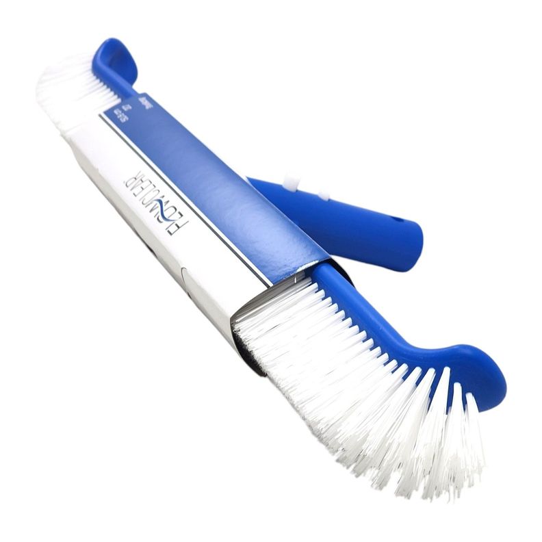 Cepillo de Limpieza Piscina Flowclear 50.8cm Bestway-1