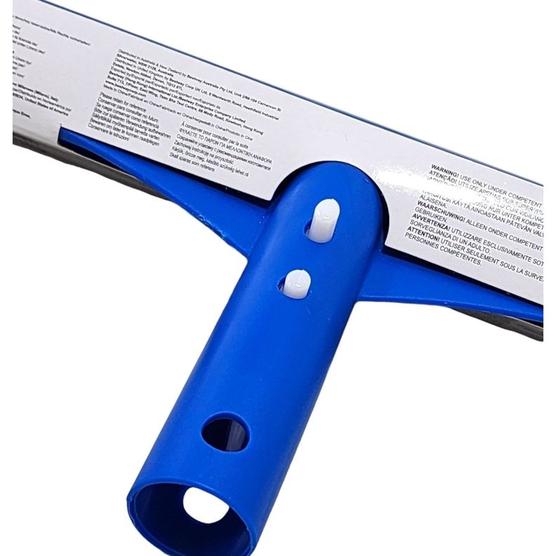 Cepillo de Limpieza Piscina Flowclear 50.8cm Bestway-3