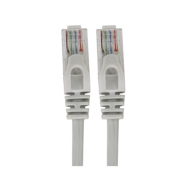 Cable de Red 15 Metros Upt Cat 5e Philco-4