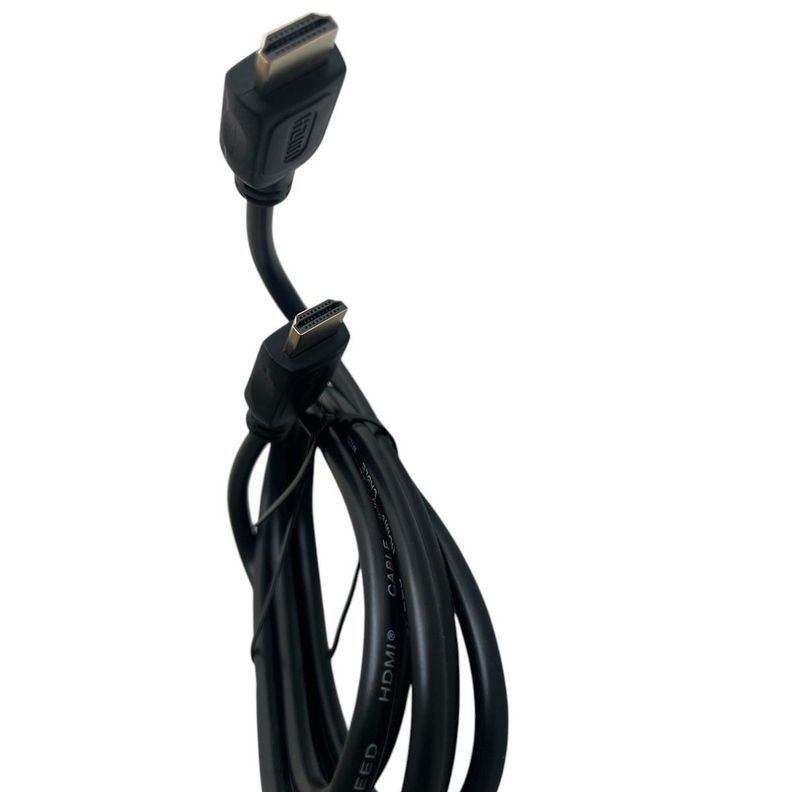Cable HDMI Audio y Video 5mt Fiddler-2