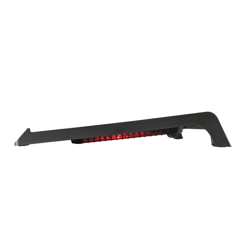 Base Ventilador Notebook Trust Kuzo GXT 220-1