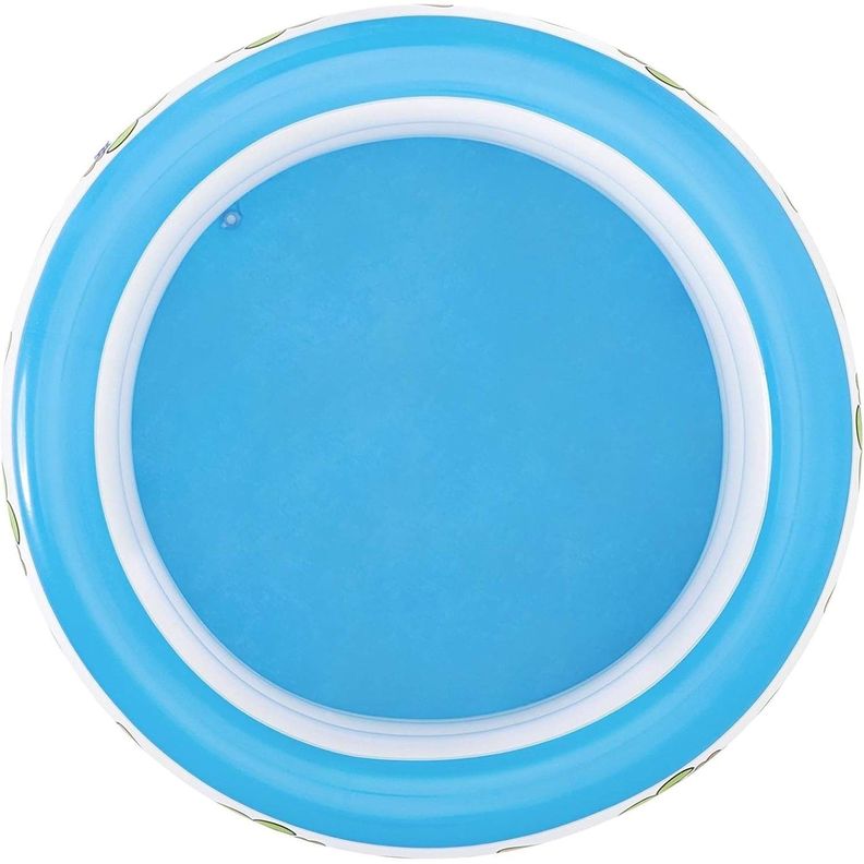 Piscina Inflable 3 Anillos 152Cm Bestway 51121E -1