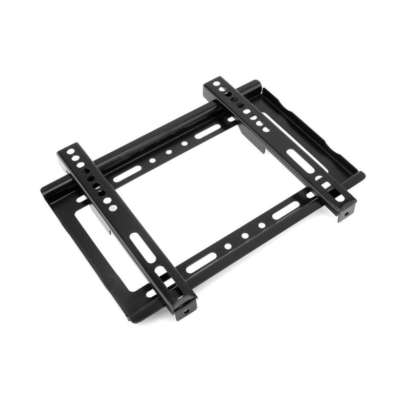 Soporte Tv Lcd Led 14 a 42 Pulgadas Fijo-2