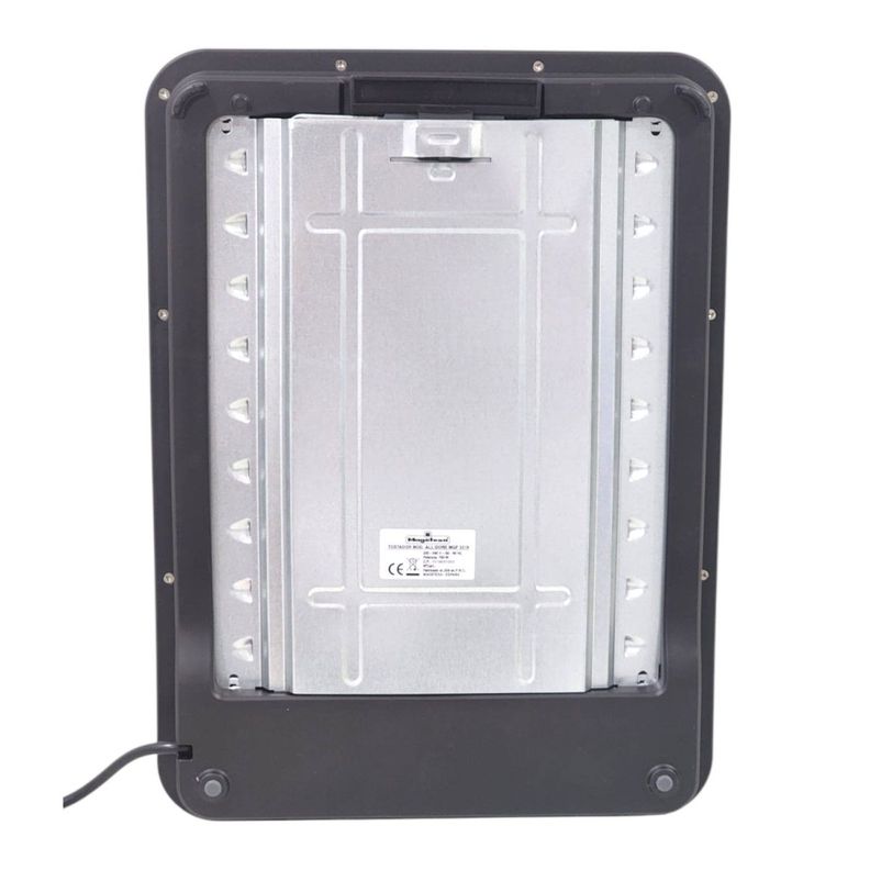 Tostador Eléctrico Plano Magefesa All-Dore MGF3319-4
