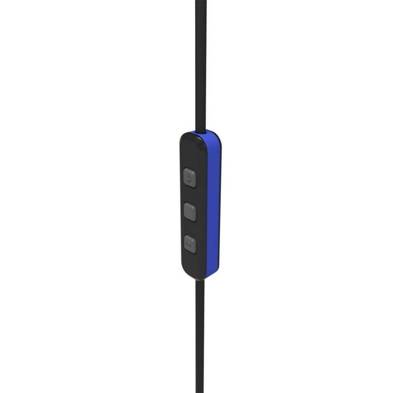 Audifonos BT Pioneer IM5 Deportivos Azul-2