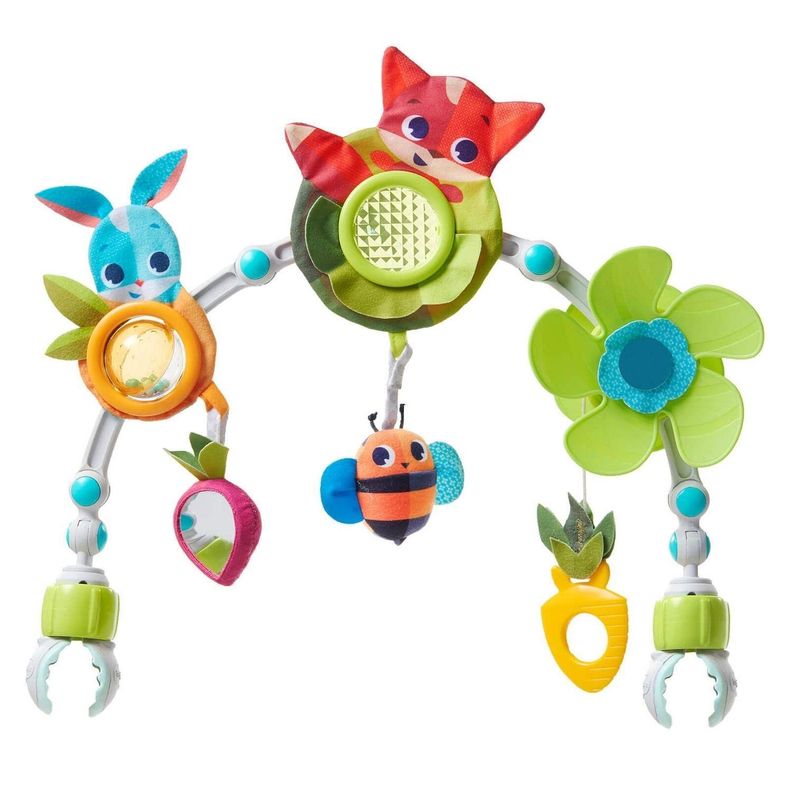 Arco Para Coche Meadows Days Tiny Love-0
