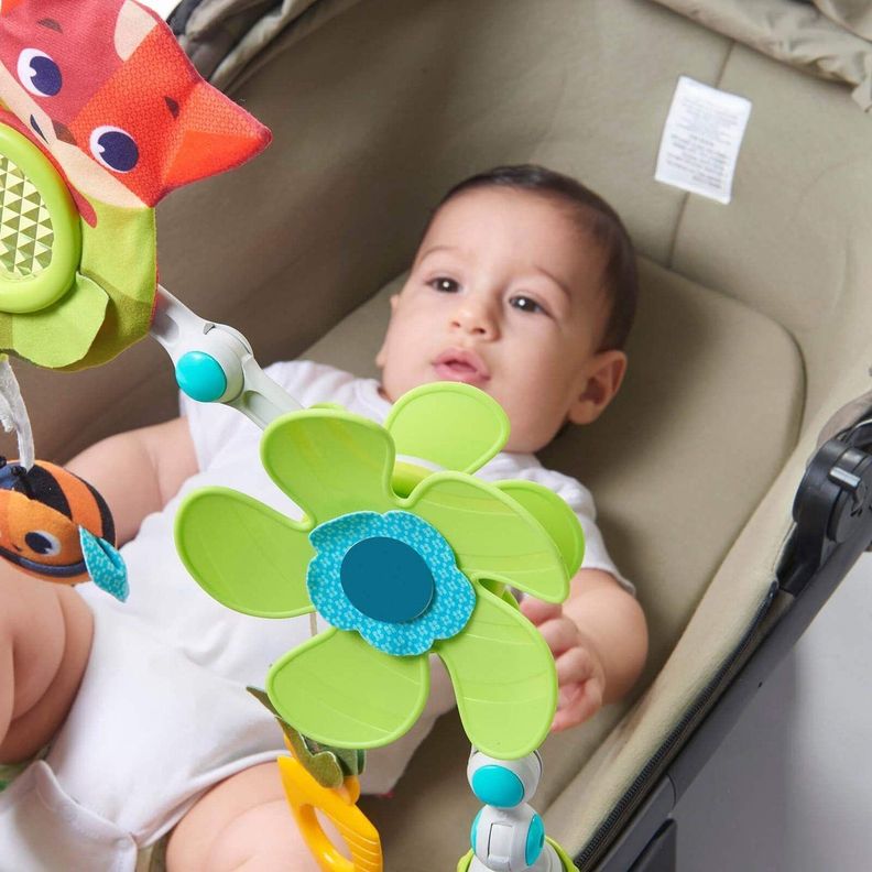 Arco Para Coche Meadows Days Tiny Love-6