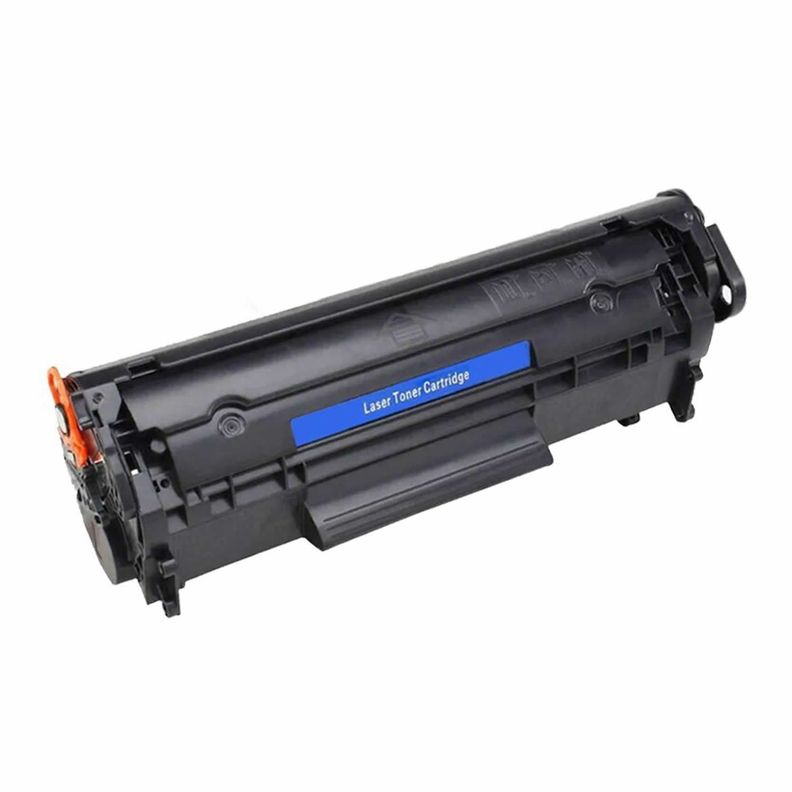 Toner 80x Cf280x Pro 400 Negro Alternativo hp-0