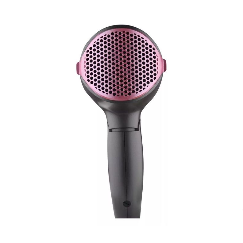 Secador de Pelo Plegable Aiwa Aw-thd1839 Negro -4