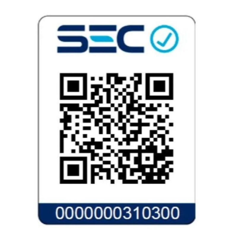 Alargador Eléctrico 4Pos 3mt ME204W Macrotel  -3