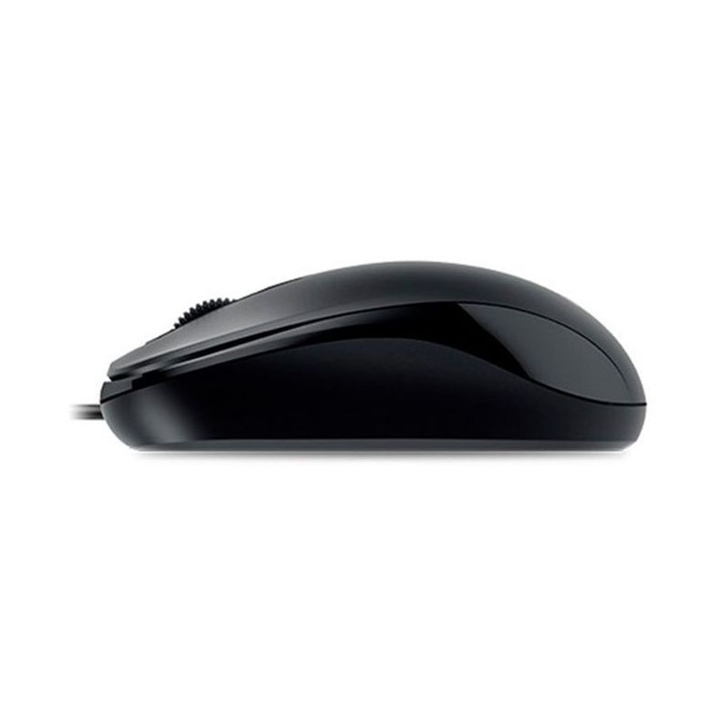 Mouse Optico Genius Dx-110 Alambrico USB-1