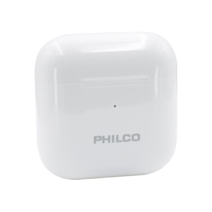 Audifonos Philco Mini True Wireless TWS-2