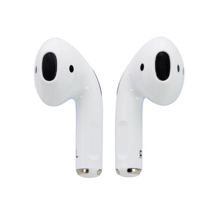 Audifonos Philco Mini True Wireless TWS-4
