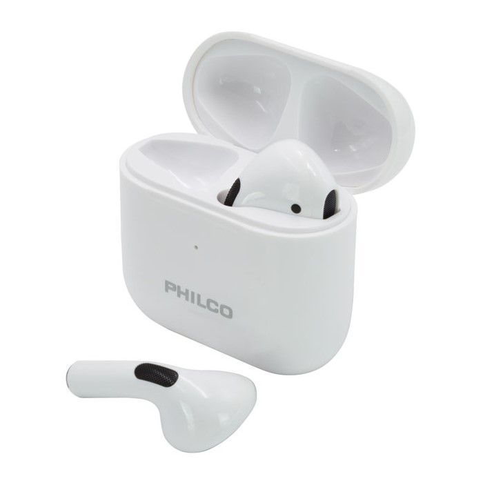 Audifonos Philco Mini True Wireless TWS-0
