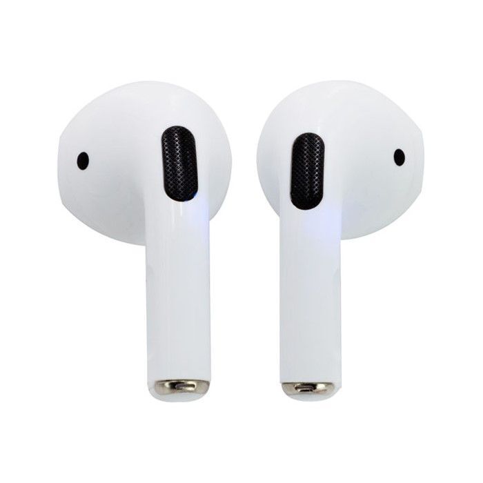 Audifonos Philco Mini True Wireless TWS-5