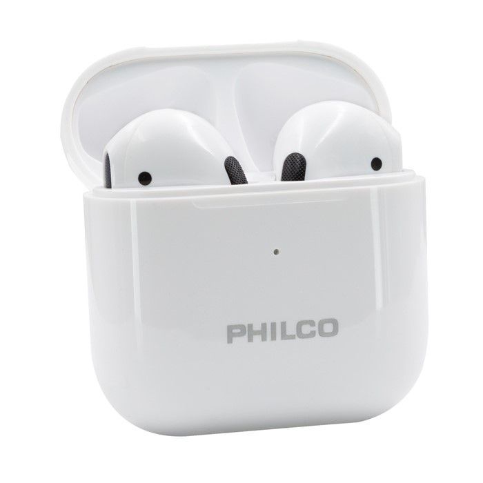 Audifonos Philco Mini True Wireless TWS-3