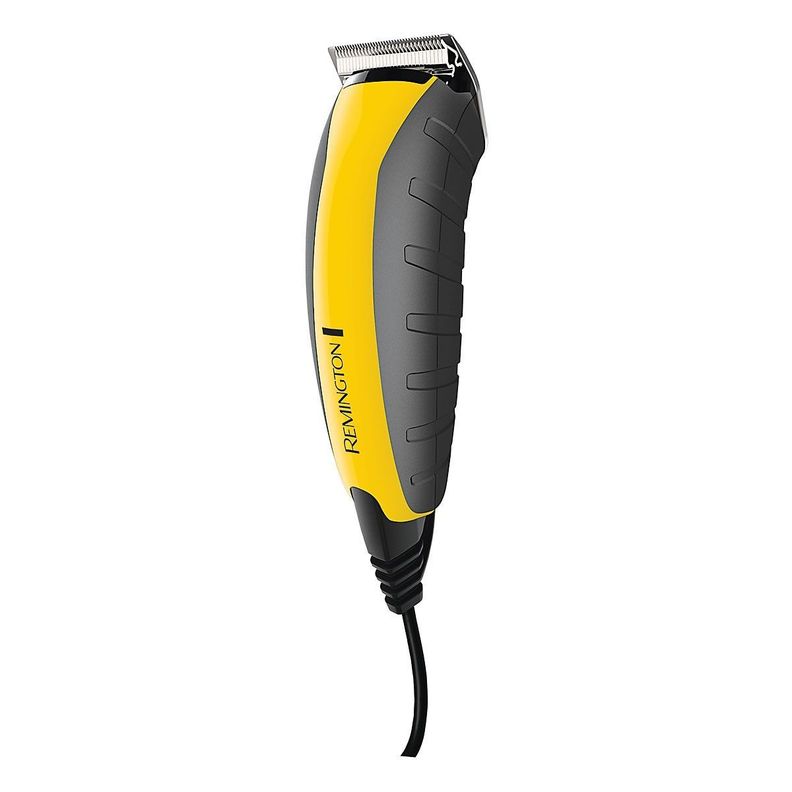 Cortadora Pelo Remington HC5850 220v-1