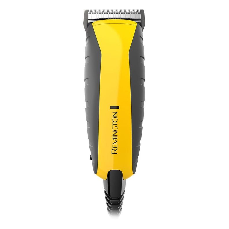 Cortadora Pelo Remington HC5850 220v-0