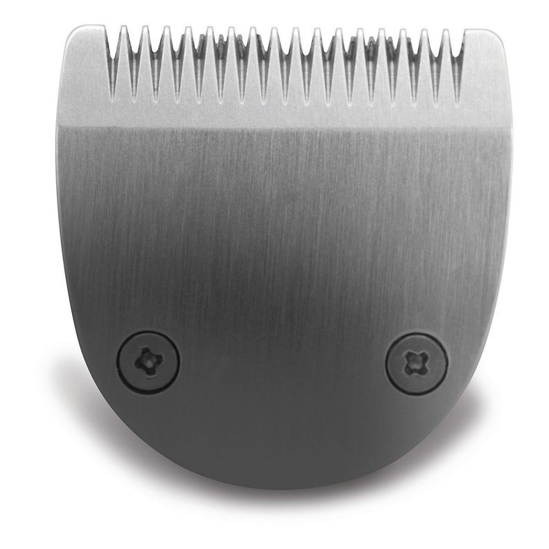 Cortadora Pelo Remington HC5850 220v-2