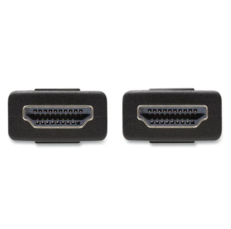Cable Hdmi 1.8mts Philco Full HD v1.4-2