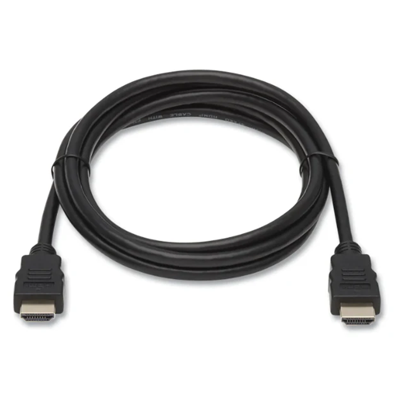 Cable Hdmi 1.8mts Philco Full HD v1.4-3