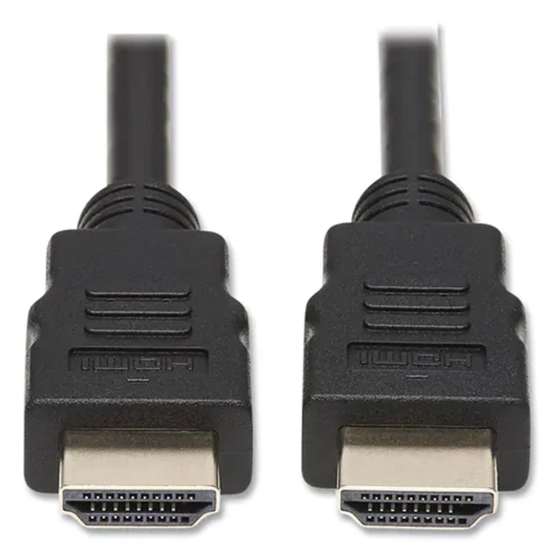 Cable Hdmi 1.8mts Philco Full HD v1.4-4