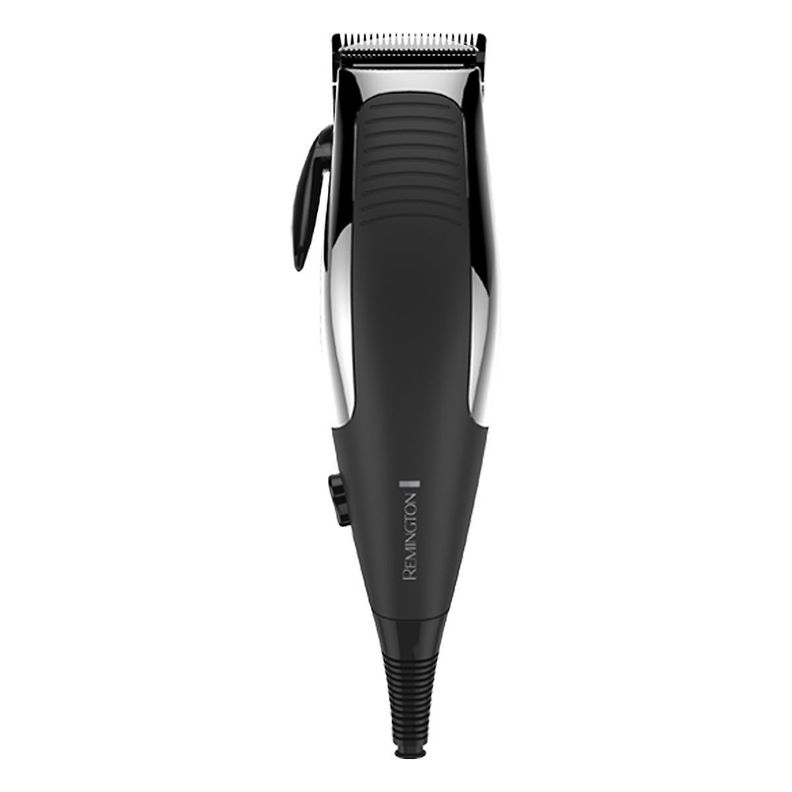 Cortadora Pelo Remington HC1080 220v-0