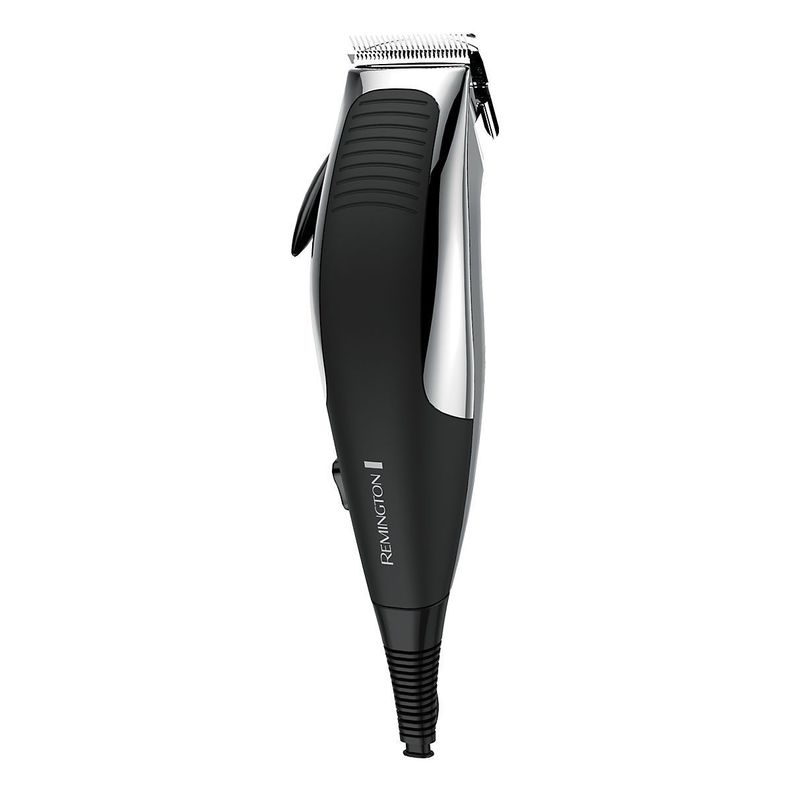Cortadora Pelo Remington HC1080 220v-2