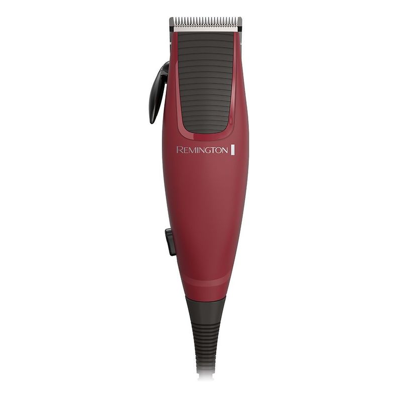 Cortadora De Pelo Remington HC1095 220v-0