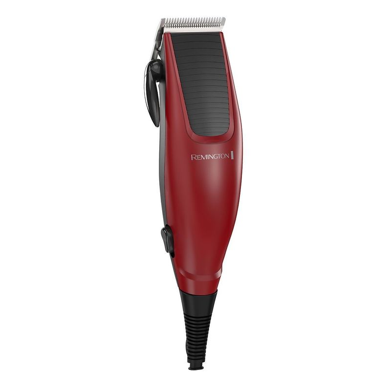 Cortadora De Pelo Remington HC1095 220v-2