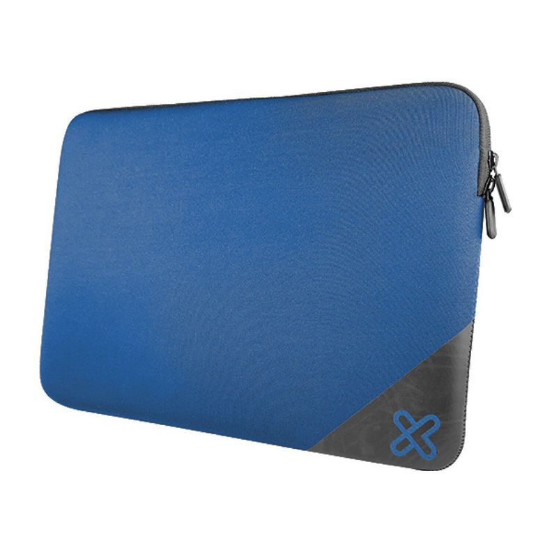 Funda Notebook 15.6 Klip Xtreme KNS-120bl-0
