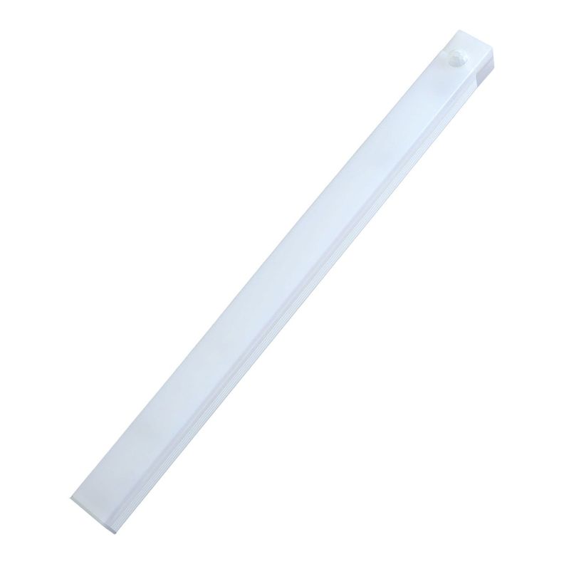 Luz Led Adhesiva Recargable 30cm con sensor 15450-0