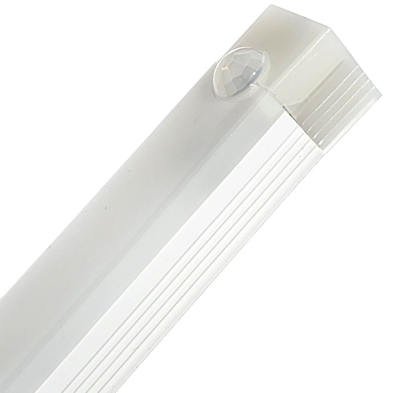 Luz Led Adhesiva Recargable 30cm con sensor 15450-2