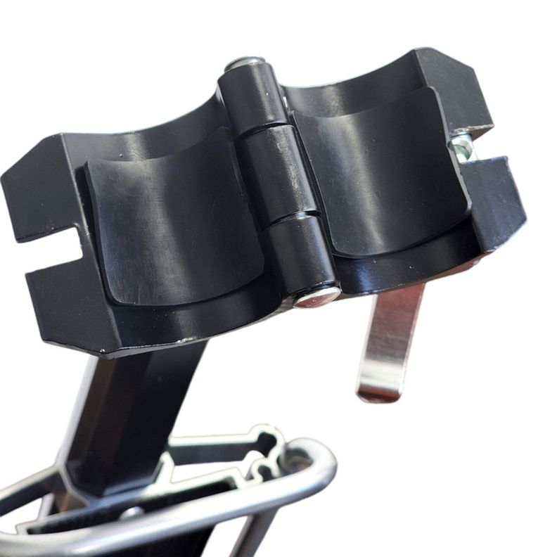 Porta Equipaje Flotante Universal para Bicicleta 11309-3