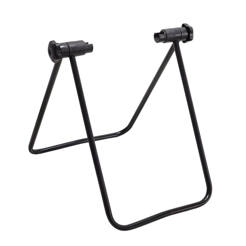 Soporte de Piso para Bicicleta Ajustable 18295-0