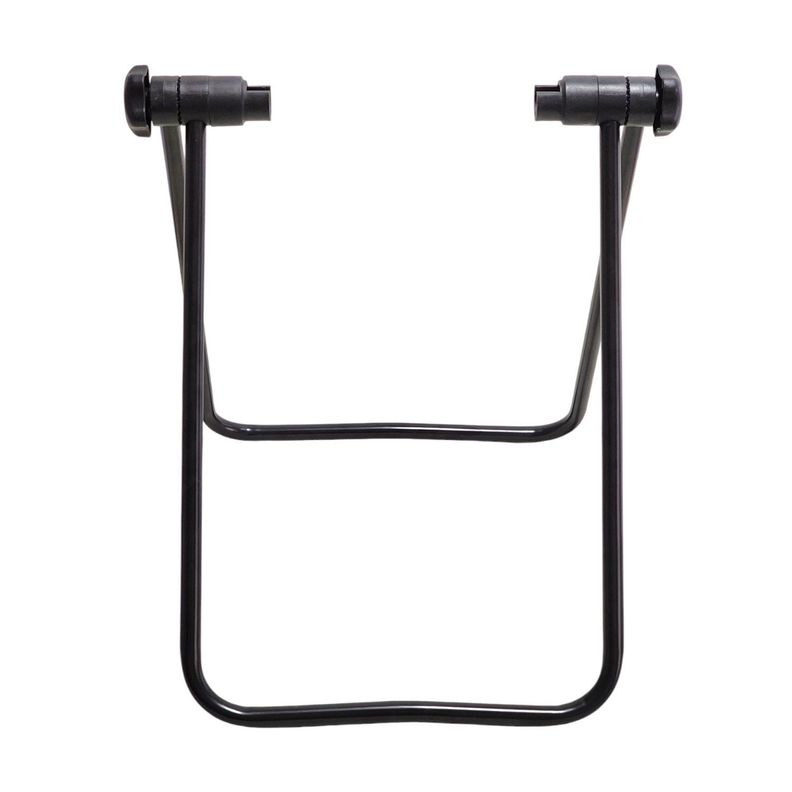 Soporte de Piso para Bicicleta Ajustable 18295-1