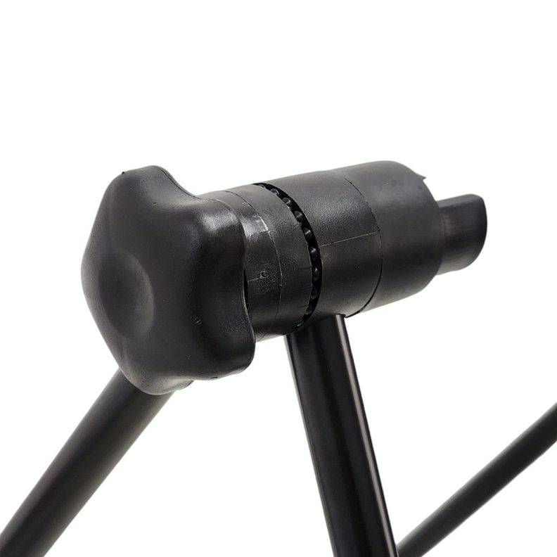 Soporte de Piso para Bicicleta Ajustable 18295-3