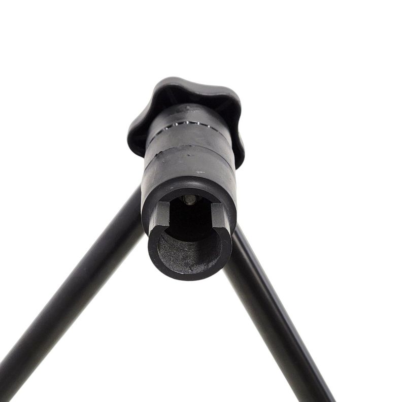 Soporte de Piso para Bicicleta Ajustable 18295-6