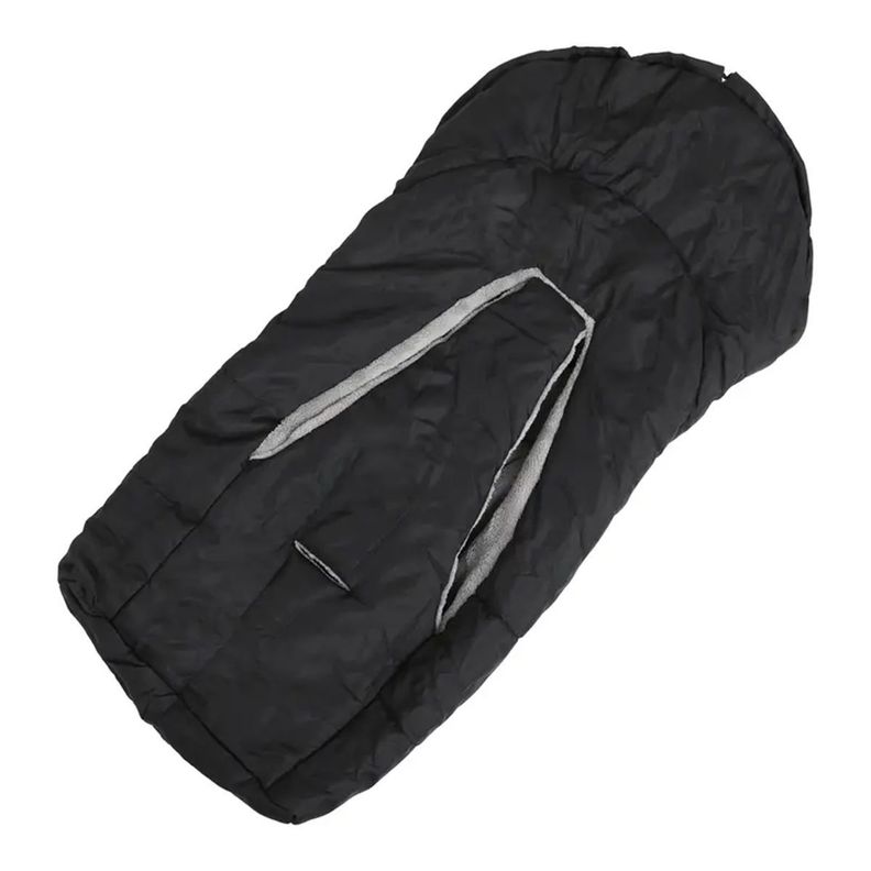 Saquito Universal Bebe Para Coches Infanti-1